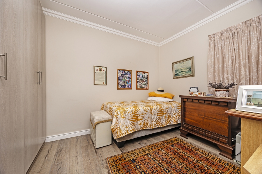 2 Bedroom Property for Sale in Sonkring Western Cape